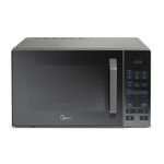 1.microondas-27l-prata-porta-espelhada-smartplate-midea-MXSA27S1.MXSA27S2-Superior