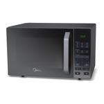 4.microondas-27l-prata-porta-espelhada-smartplate-midea-MXSA27S1.MXSA27S2-Lateral-Fechado