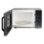 10.microondas-27l-prata-porta-espelhada-smartplate-midea-MXSA27S1.MXSA27S2-Lateral-Aberta