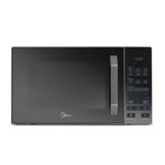 3.microondas-27l-prata-porta-espelhada-smartplate-midea-MXSA27S1.MXSA27S2-Frente-2