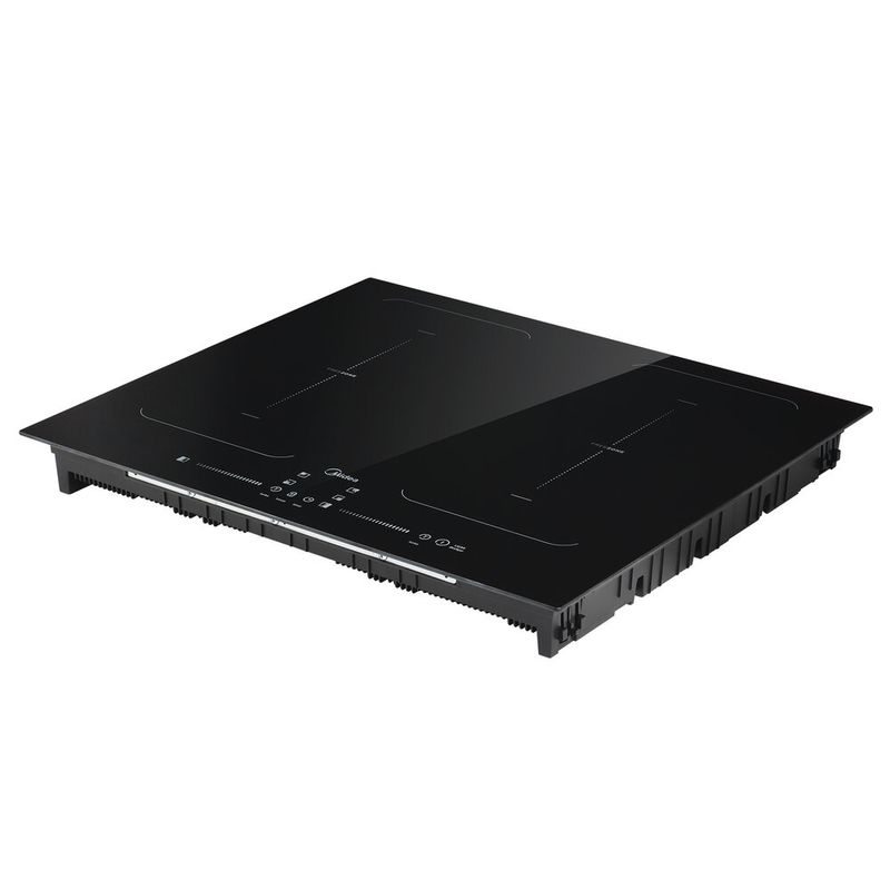 2.cooktop-de-inducao-midea-dual-freezone-4-bocas-CFBD42-Perspectiva-1