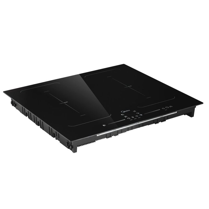 3.cooktop-de-inducao-midea-dual-freezone-4-bocas-CFBD42-Perspectiva-2