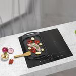 8.cooktop-de-inducao-midea-dual-freezone-4-bocas-CFBD42-Ambientada-1