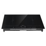 1.cooktop-de-inducao-midea-dual-freezone-4-bocas-CFBD42-Frente