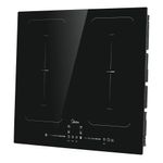 5.cooktop-de-inducao-midea-dual-freezone-4-bocas-CFBD42-Perspectiva-3