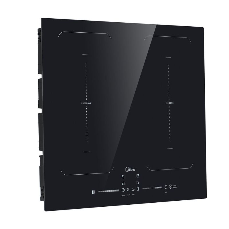 6.cooktop-de-inducao-midea-dual-freezone-4-bocas-CFBD42-Perspectiva-4