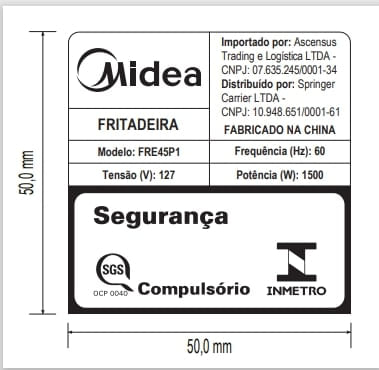 11.fritadeira-airfryer-4-5l-dualcyclone-cor-preta-midea-FRE45P1.FRE45P2-Ence-127v