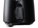 9.fritadeira-airfryer-4-5l-dualcyclone-cor-preta-midea-FRE45P1.FRE45P2-Porta-Fio