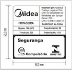 12.fritadeira-airfryer-4-5l-dualcyclone-cor-preta-midea-FRE45P1.FRE45P2-Ence-220v