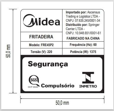 12.fritadeira-airfryer-4-5l-dualcyclone-cor-preta-midea-FRE45P1.FRE45P2-Ence-220v