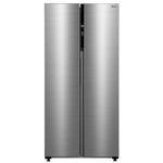 01.Geladeira-Side-By-Side-442L-Cor-Inox-MDRS598FGA041-Frente