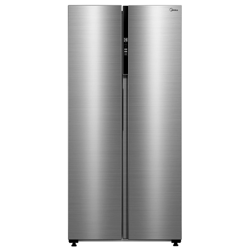 01.Geladeira-Side-By-Side-442L-Cor-Inox-MDRS598FGA041-Frente