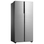 02.Geladeira-Side-By-Side-442L-Cor-Inox-MDRS598FGA041--Lateral-esquerda