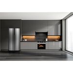 04.Geladeira-Side-By-Side-442L-Cor-Inox-MDRS598FGA041-Ambientada-Fechada