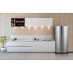 04.Geladeira-Side-By-Side-442L-Cor-Inox-MDRS598FGA041-Ambientada-v1