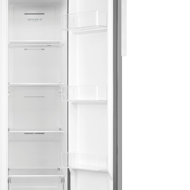 07.Geladeira-Side-By-Side-442L-Cor-Inox-MDRS598FGA041--detalhe1