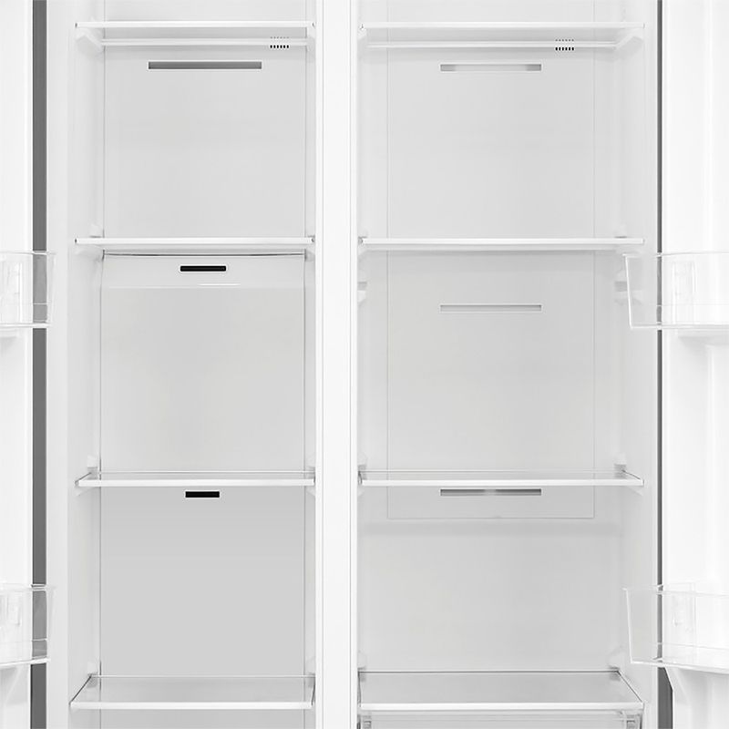 09.Geladeira-Side-By-Side-442L-Cor-Inox-MDRS598FGA041-freezer