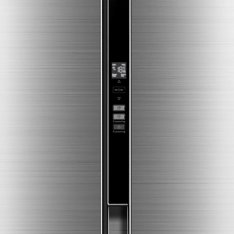 03.Geladeira-Side-By-Side-442L-Cor-Inox-MDRS598FGA041--Painel-frontal-v1
