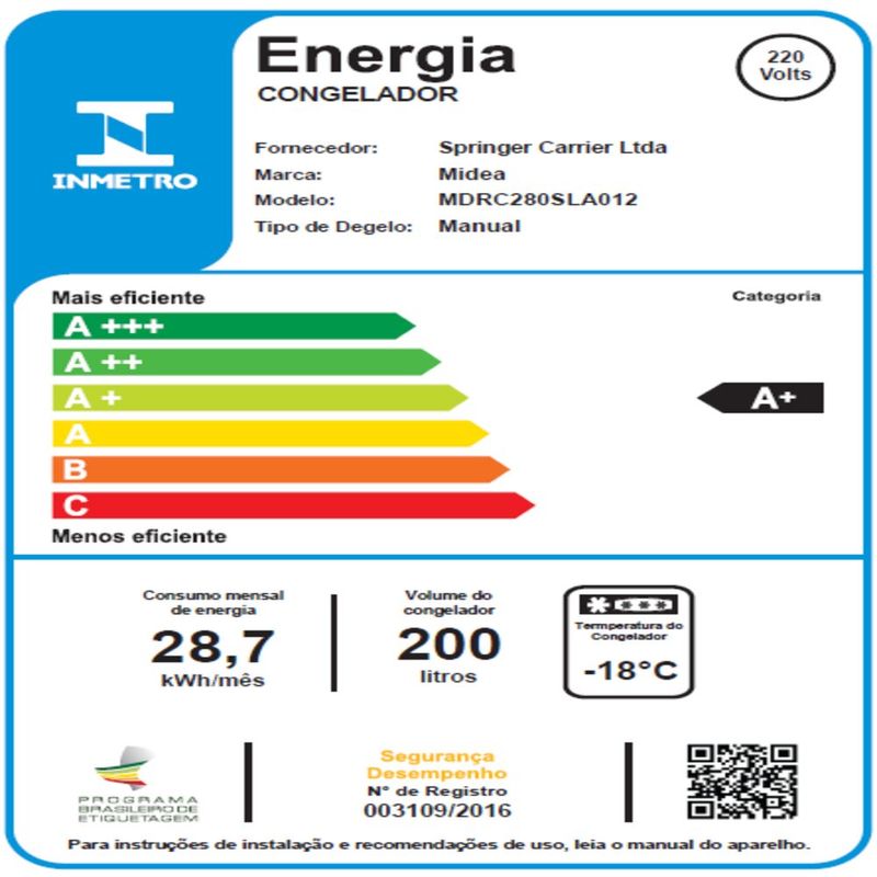 9.freezer-horizontal-3-em-1-branco-200l-midea-Ence-220v