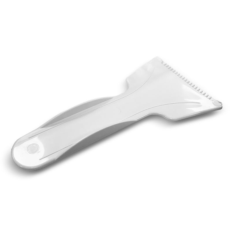 6.freezer-horizontal-3-em-1-branco-200l-midea-Espatula