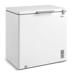 2.freezer-horizontal-3-em-1-branco-200l-midea-Lateral