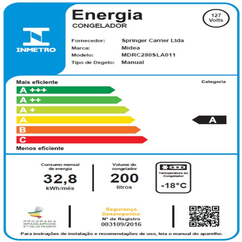 8.freezer-horizontal-3-em-1-branco-200l-midea-Ence-127V