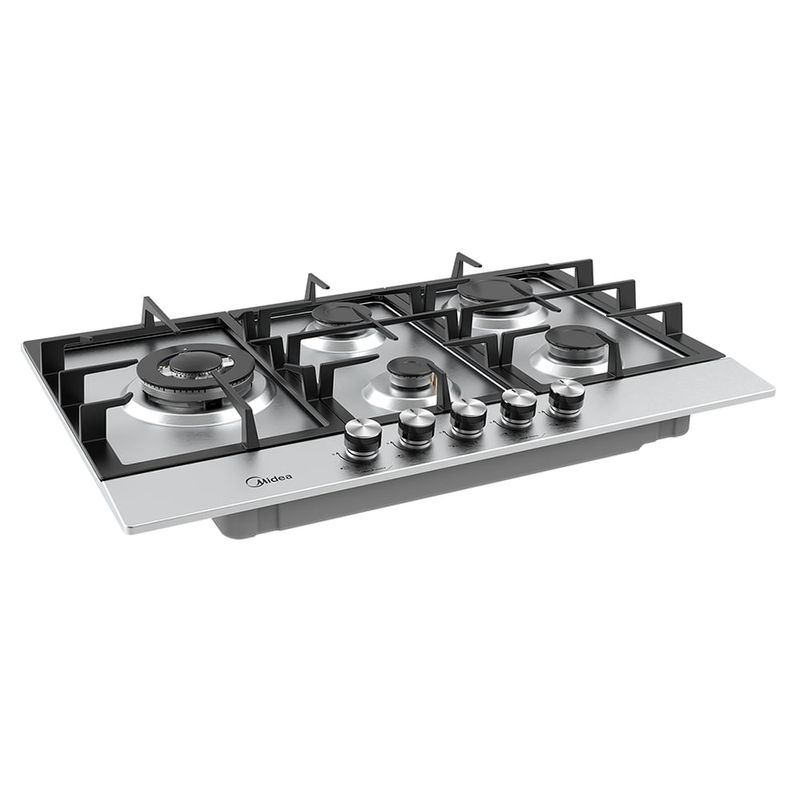 04.Cooktop-Inox-5-bocas-CYB5B-Lareal