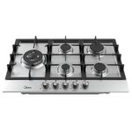 05.Cooktop-Inox-5-bocas-CYB5B-Frente