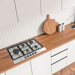 06.Cooktop-Inox-5-bocas-CYB5B-Frente-Ambientada