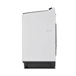 03.Lavadora-de-Roupas-15kg-Wave-Agitator-Midea-MA512W130AWKBR04-Silhueta