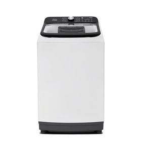 Máquina de Lavar 13kg Midea Wave Agitator Branca