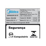 11.Aspirador-Robo-Branco-Midea-VRA31BB-ence