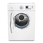 02-Secadora-Midea-11kg---SM111-SM112--Aberta