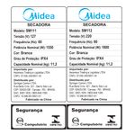 06-Secadora-Midea-11kg---SM111-SM112-ence