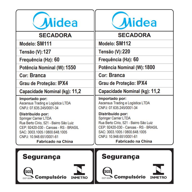 06-Secadora-Midea-11kg---SM111-SM112-ence