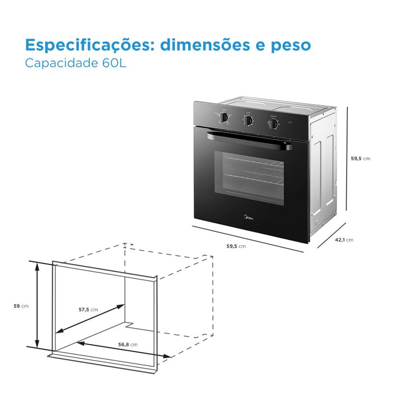 03-Forno-Midea-TSA62-Dimensao