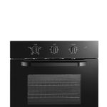 02-Forno-Midea-TSA62-Painel