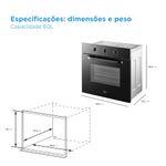 03-Forno-Midea-TSA62-Dimensao