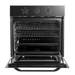 05-Forno-Midea-TSA62-Aberto