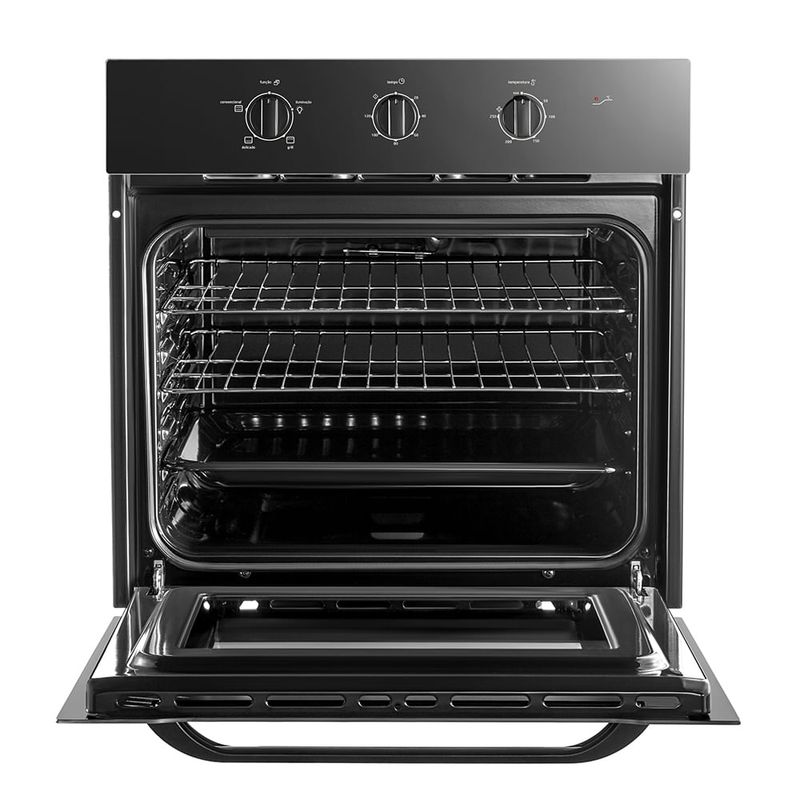 05-Forno-Midea-TSA62-Aberto