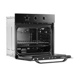 06-Forno-Midea-TSA62-Lateral-aberto