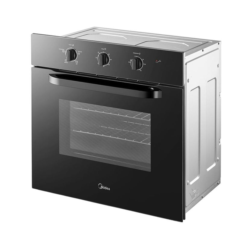 08-Forno-Midea-TSA62-Superior