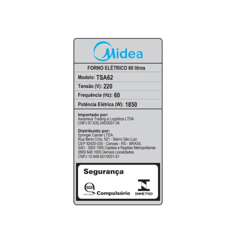 10-Forno-Midea-TSA62-Ence