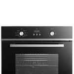 02---Forno-Midea-TCD80L2---Painel