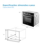 04---Forno-Midea-TCD80L2---Dimensao