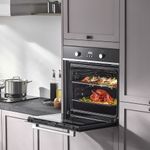07---Forno-Midea-TCD80L2---Ambientada-2