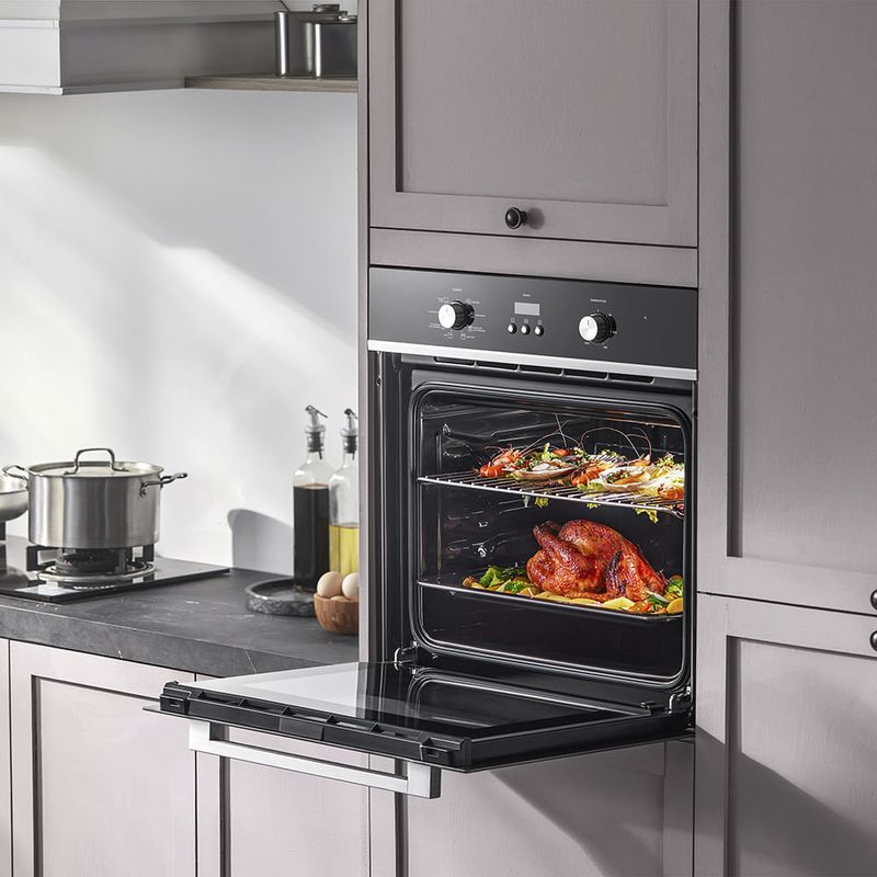 07---Forno-Midea-TCD80L2---Ambientada-2