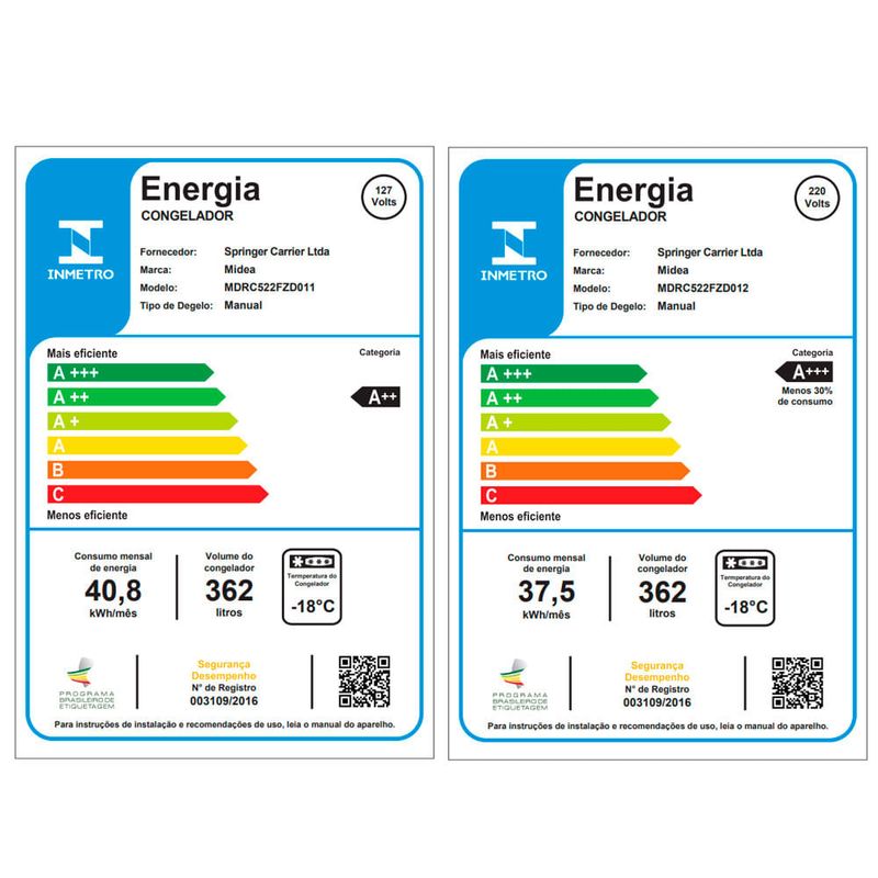 09---FREEZER-362L-MDRC522FZD011----ENCE