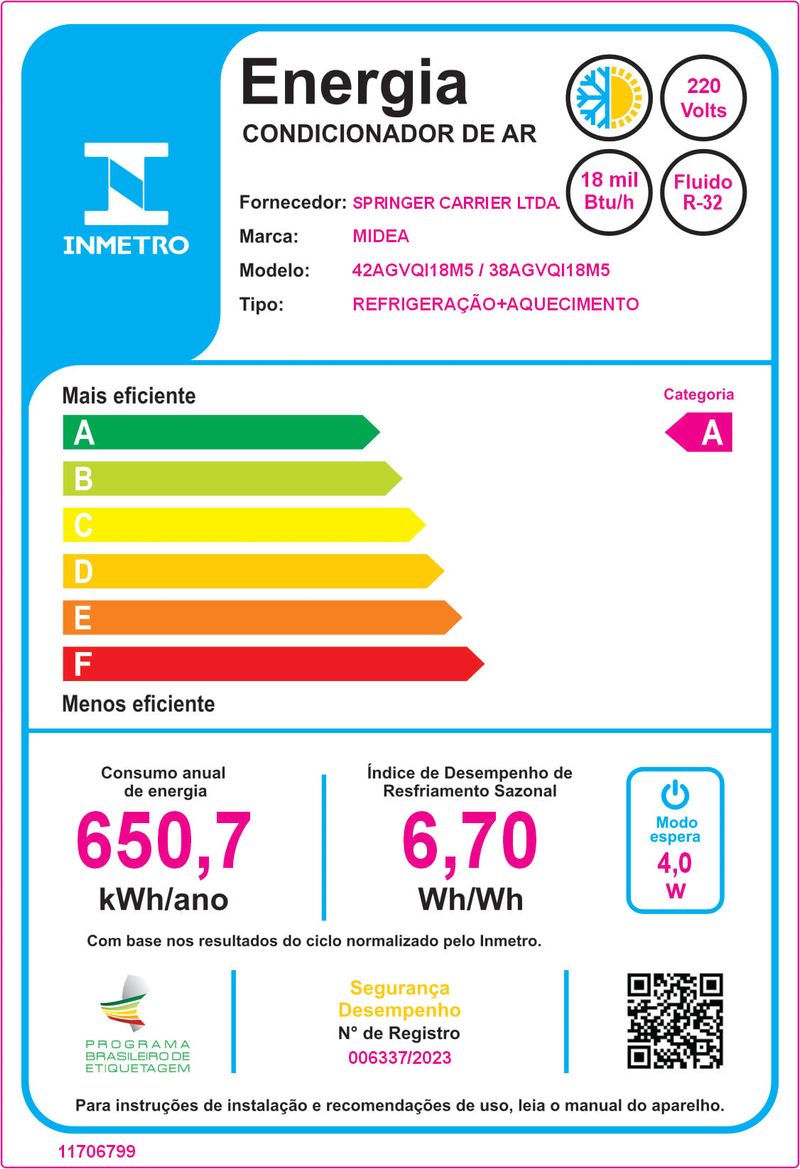 10---Ar-condicionado-42AGVQI18M5---Ence