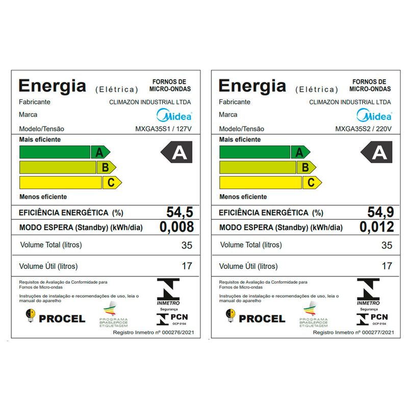 10-Microondas_MXGA35S1_ence